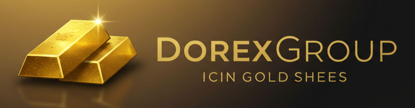 Dorex Group